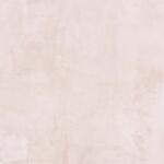 Oliver Design Padlólap Old - Pilar Rosa Rett. /60x60/ 3-1, 08m2/ I. O (buold31plr0016)