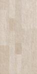 Oliver Design Dekorcsempe Old - Bilbao Cuadrado Structura Rett. /30x60/ 9- 1, 62m2/ I. O (buold31blb0003)