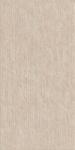 Oliver Design Dekorcsempe Old - Bilbao Structura Rett. /30x60/ 9- 1, 62m2/ I. O (buold31blb0002)