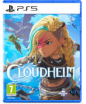 Perp Cloudheim (PS5)