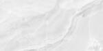 Oliver Design Falicsempe Old - Onyx Dove Rett. /30x60/ 8- 1, 44m2/ I. O (buoli30won0002)