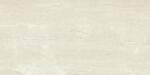Oliver Design Falicsempe Old - Travertine Beige Rett. /30x60/ 8- 1, 44m2/ I. O (buoli30wtr0001)