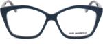 Karl Lagerfeld KL6064 425 54