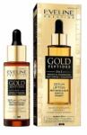 Eveline Cosmetics Szérum, Eveline, Gold Peptides 3 az 1-ben, 30 ml (144691)