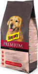  Simpaty Premium Vital 15 kg