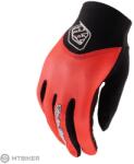 Troy Lee Designs Ace női kesztyű, solid coral (S)