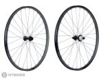 IBEX CROSSCORE X 29" Boost kerékszett, IS6, Shimano MicroSpline agy