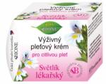 Bione Cosmetics Tápláló bőrápoló krém LIGHTLOWER 51ml