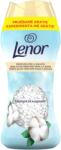 Lenor Könnyed, Mosáshoz Adható Illatfokozó Parfümgyöngyök 195g, Cotton