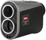 UNI-T LM600G Lézeres távolságmérő (6935750560297)