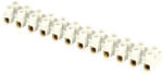 EMOS brand of Legrand EMOS A4102, Sorkapocs 4-6mm2, fehér (A4102)