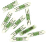 EMOS brand of Legrand EMOS A9111, Egyenes karos sorkapocs 2× 0, 2-4 mm2 (A9111)