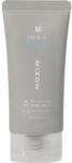 MIZON Fényvédő arckrém, MIZON, SPF 50+PA++++, 50 ml (F83833)