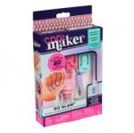 Cool Maker reumplere pentru studio de unghii (6070855)