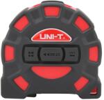 UNI-T LM60T Lézeres távolságmérő (6935750560273)