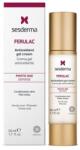 Sesderma antioxidáns arckrém 50 ml (368687)
