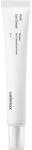 Celimax Szemkörnyékápoló krém, CELIMAX, 20 ml (F84255)
