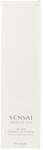Sensai testápoló, Absolute Silk, Micro Essence, 125ml