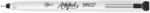 Daco Pix liner grafic Arhitect 0.7 mm DACO - Set 12 (PX557)