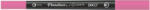 Daco Pix Pensuliner Roz 0.4 mm DACO - Set 12 (PX502RZ)