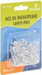Ecada Ace siguranta 100/cut 30 mm ECADA - Set 12 (11230)