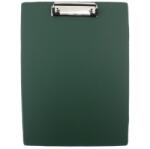 Daco Clipboard simplu A5 24x18.5 cm Verde DACO (CL15V)