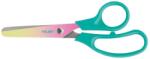 MILAN Foarfeca 13.4 cm Sunset Verde MILAN (BWM10444T)