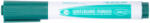 Daco Marker tabla magnetica Verde DACO - Set 12 (MK230V)