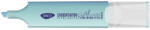 Daco Marker evidentiator Albastru pastel DACO - Set 10 (MK401AP)