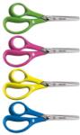 MILAN Foarfeca stangaci 14 cm MILAN - Set 20 (1439620)