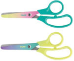 MILAN Foarfeca 13.4 cm Sunset MILAN (80066SN)