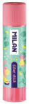 MILAN Lipici solid 21 g Fairy tale MILAN - Set 12 (4415912FR)