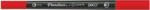Daco Pix Pensuliner Visiniu 0.4 mm DACO - Set 12 (PX502B)