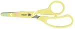 MILAN Foarfeca 13.4 cm Sugar Galben MILAN - Set 12 (BWM10426VN)