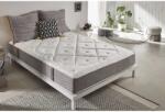 Moonia Matrac PLATINIUM CLASSIC, 26 cm, Moonia 160x190 cm (PLC-160X190)