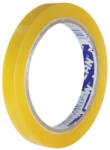 Milan Banda adeziva 12x66 Transparenta MILAN - Set 12 (80203)