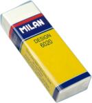 MILAN Radiera 6020 MILAN - Set 20 (6020)