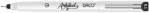 Daco Pix liner grafic Arhitect 0.1 mm DACO - Set 12 (PX551)