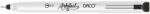 Daco Pix liner grafic Arhitect 0.3 mm DACO - Set 12 (PX553)