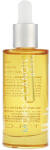Moroccanoil Pure Argan Oil ulei de testare 50 ml