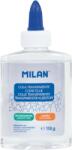MILAN Lipici lichid 118 ml MILAN - Set 12 (4442001)