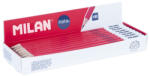 MILAN Creion grafit HB Nata MILAN - Set 24 (07120NT24)