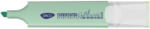 Daco Marker evidentiator Verde pastel DACO - Set 10 (MK401VP)