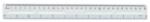 ARK Liniar 30 cm ARK 600 - Set 48 (600L)