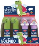 Daco Lipici solid PVP Nordino DACO LS308 - Set 12 (LS308)