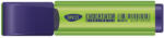 Daco Marker evidentiator Verde DACO - Set 10 (MK401V)