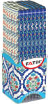 FATIH Creion negru Seramic FATIH - Set 72 (17450)