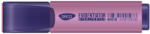 Daco Marker evidentiator Mov DACO - Set 10 (MK401M)