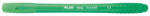 MILAN Pix fineliner Verde 0.4 mm MILAN - Set 16 (610041662)
