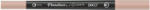 Daco Pix Pensuliner Bej 0.4 mm DACO - Set 12 (PX502BJ)